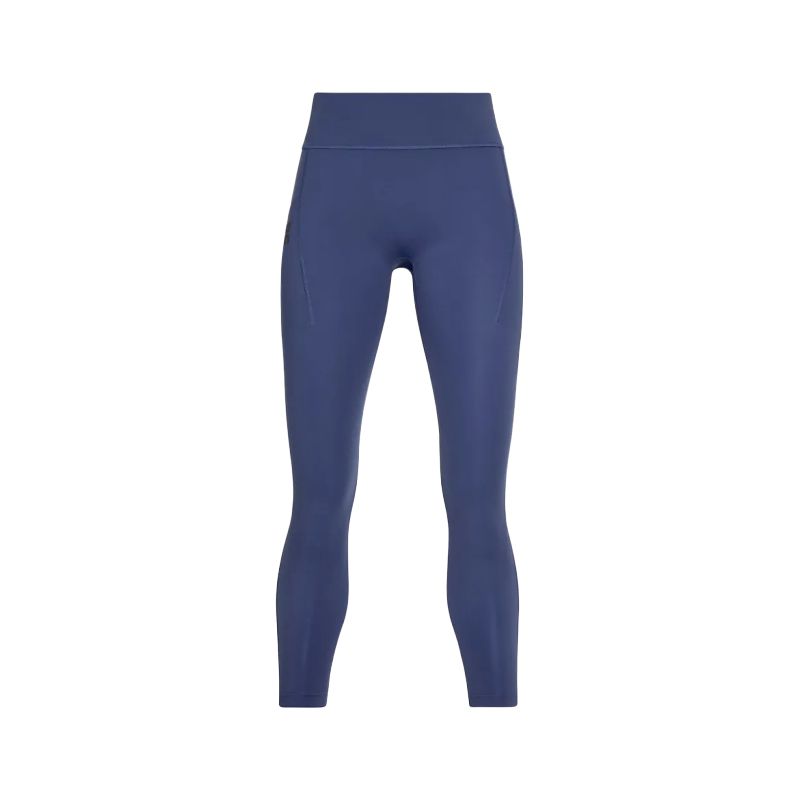 Женские йога-штаны Performance On, Acai Berry
Женские йога-штаны Performance On, Acai Berry