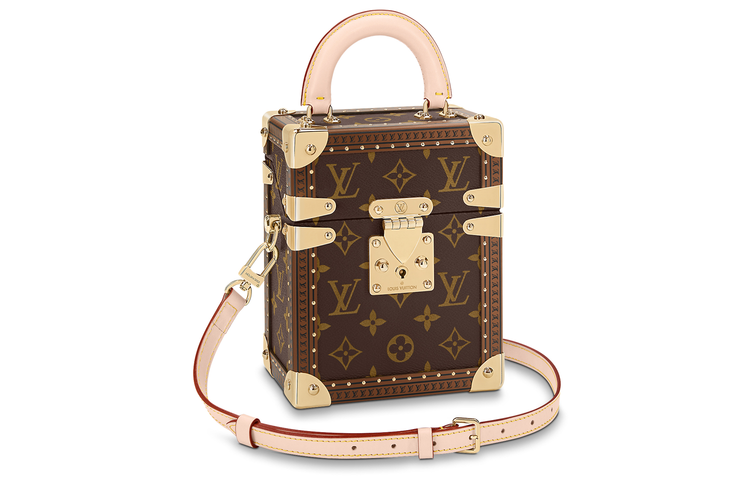 LOUIS VUITTON Сумка
LOUIS VUITTON Сумка