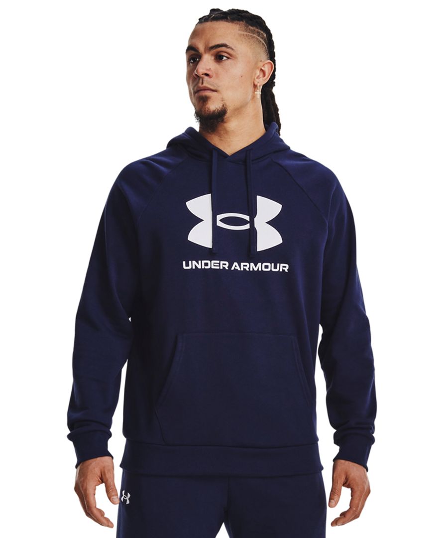 Мужская толстовка с капюшоном Rival Logo Under Armour, Blue, Синий, Мужская толстовка с капюшоном Rival Logo Under Armour, Blue
Мужская толстовка с капюшоном Rival Logo Under Armour, Blue, Синий, Мужская толстовка с капюшоном Rival Logo Under Armour, Blue