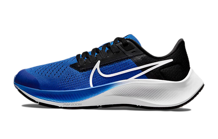 Детские кроссовки Nike Pegasus 38 Детские
Детские кроссовки Nike Pegasus 38 Детские