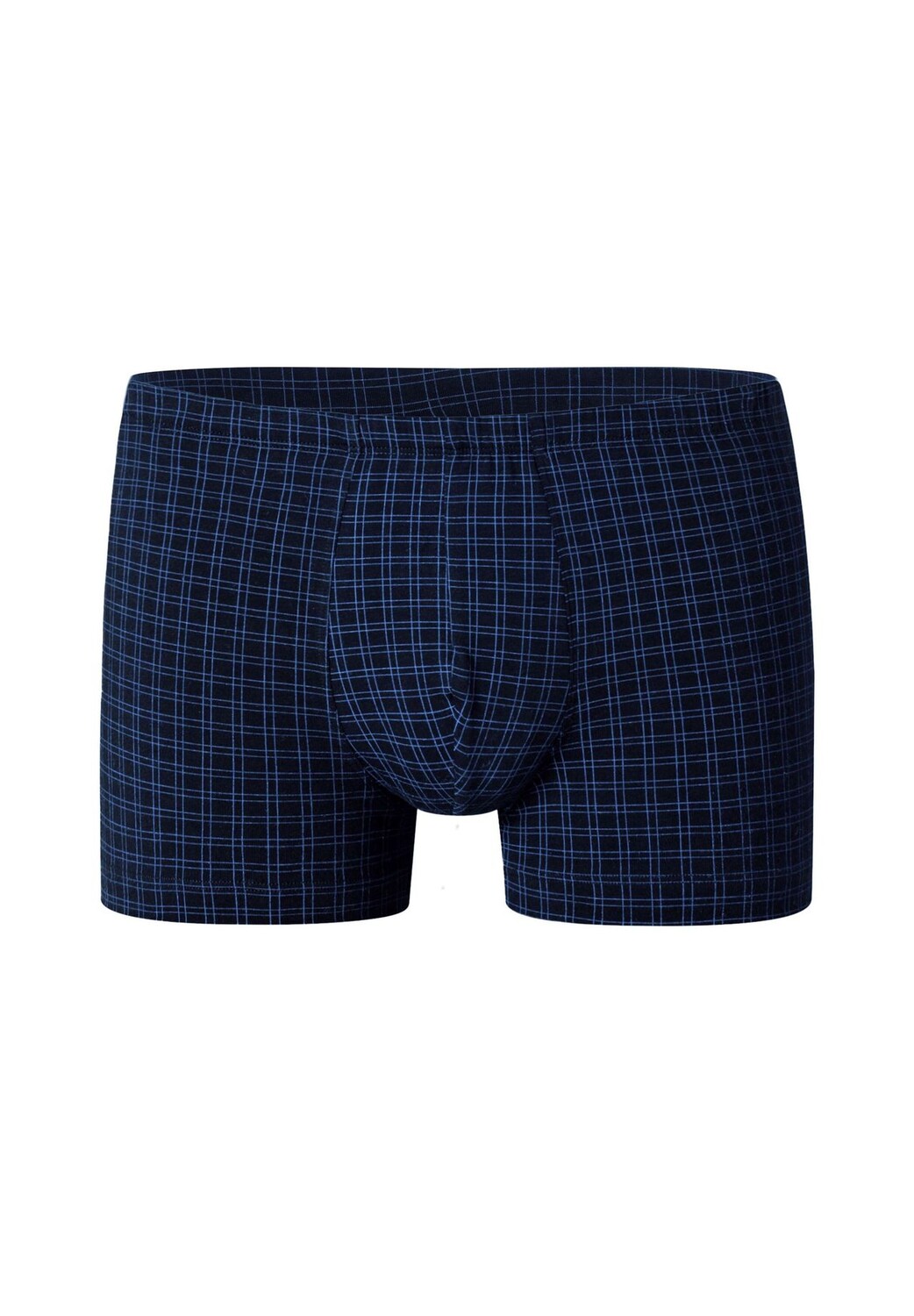 Ретро Шорты / Брюки Хлопок На каждый день Органический хлопок SCHIESSER, темно-синий
Ретро Шорты / Брюки Хлопок На каждый день Органический хлопок SCHIESSER, темно-синий