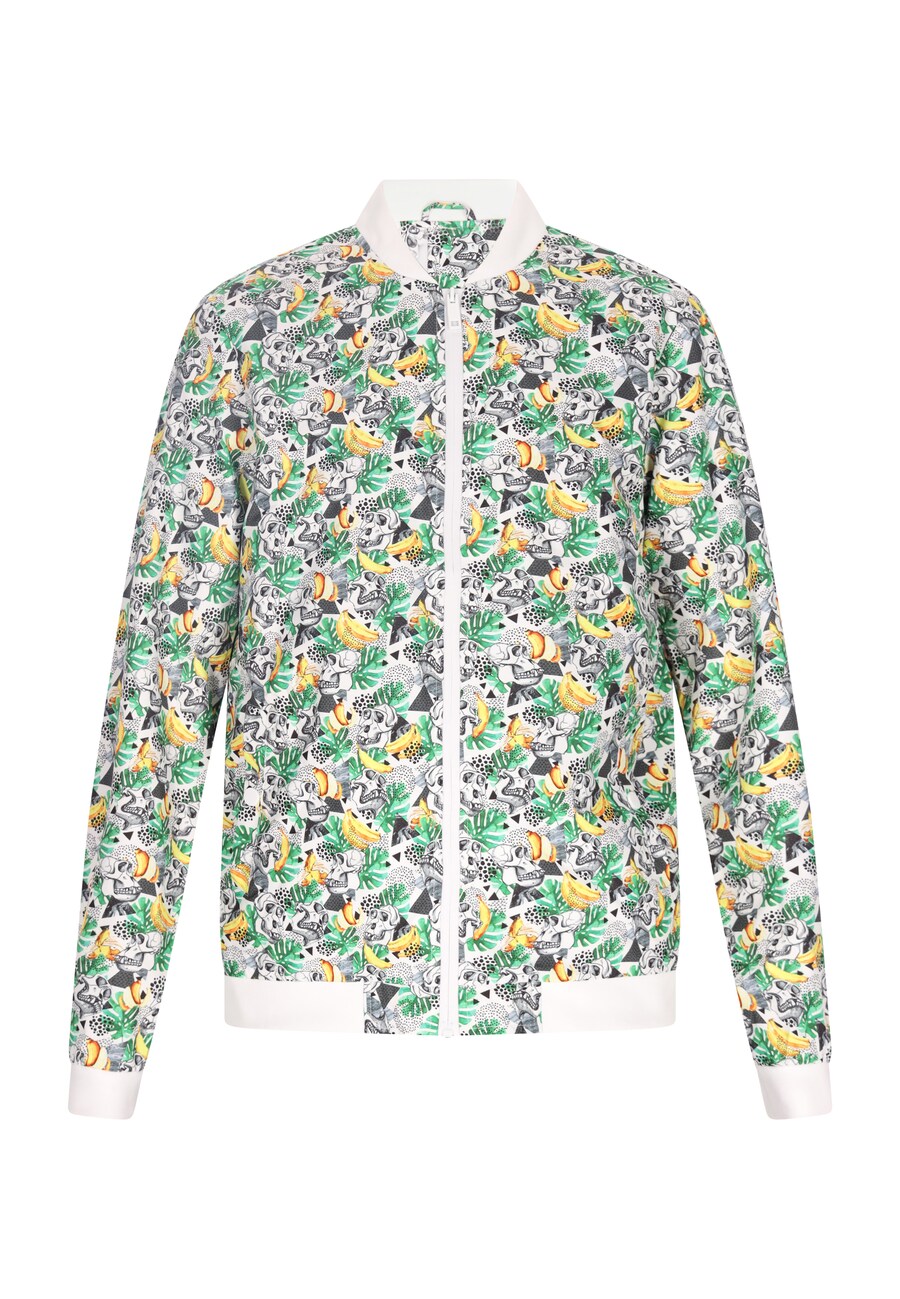 Межсезонная куртка HOMEBASE, желтый
Межсезонная куртка HOMEBASE, желтый