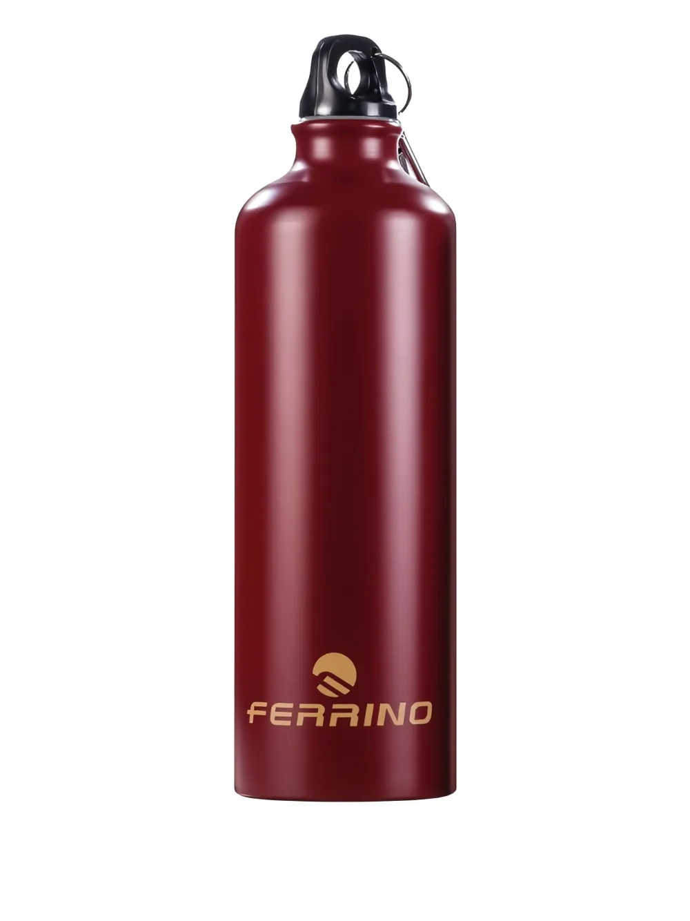 Бутылка для воды (750 мл) Ferrino, красный
Бутылка для воды (750 мл) Ferrino, красный