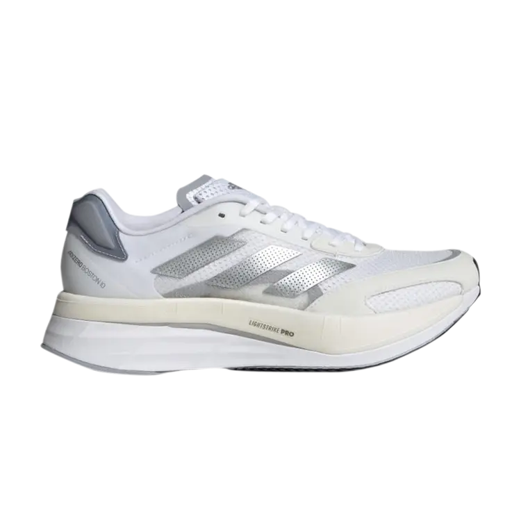 Кроссовки Adidas Wmns Adizero Boston 10, белый, Серый, Кроссовки Adidas Wmns Adizero Boston 10, белый
Кроссовки Adidas Wmns Adizero Boston 10, белый, Серый, Кроссовки Adidas Wmns Adizero Boston 10, белый