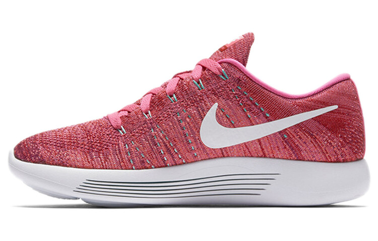 Кроссовки Nike LunarEpic Flyknit для женщин
Кроссовки Nike LunarEpic Flyknit для женщин