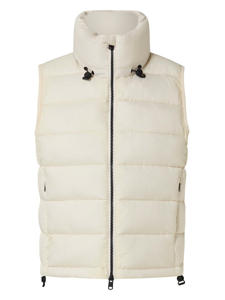 Стеганый жилет Ecoalf Steppweste, кремовый, Бежевый, Стеганый жилет Ecoalf Steppweste, кремовый
Стеганый жилет Ecoalf Steppweste, кремовый, Бежевый, Стеганый жилет Ecoalf Steppweste, кремовый