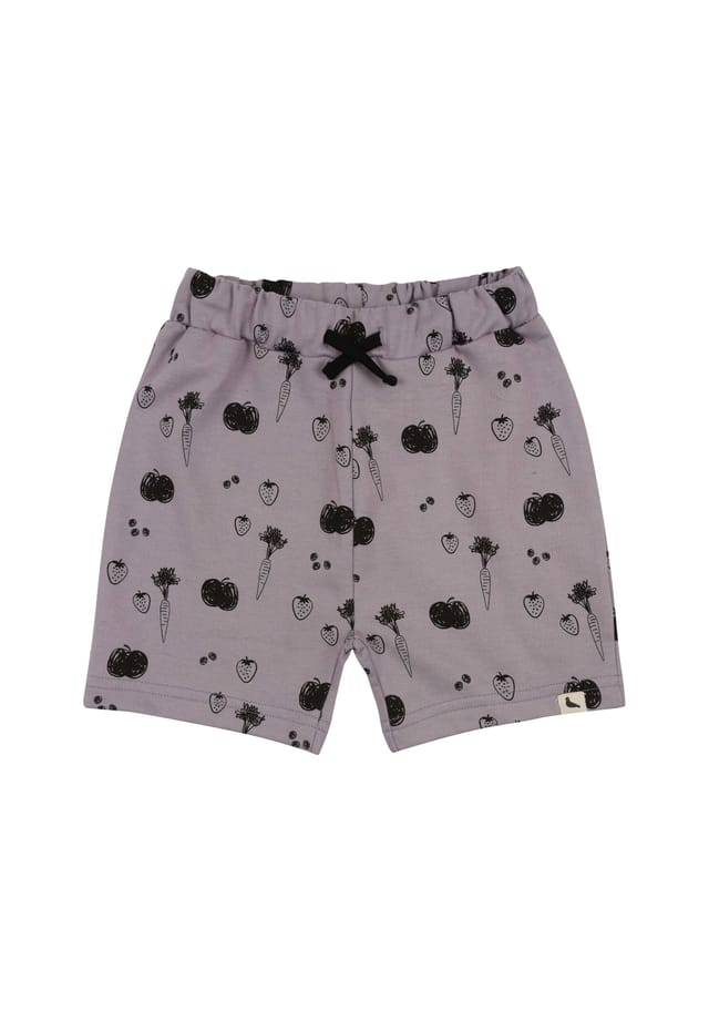 Шорты органическая коллекция Turtledove London, коричневый
Шорты органическая коллекция Turtledove London, коричневый