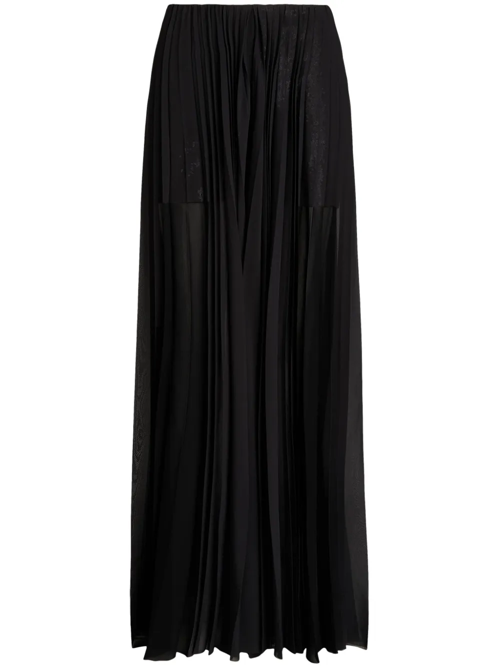 Брюки Mallorie Ralph Lauren Collection, черный
Брюки Mallorie Ralph Lauren Collection, черный