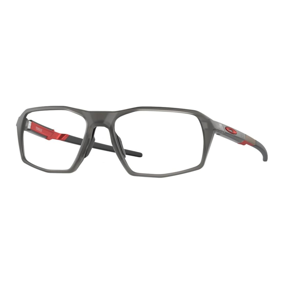 Очки Oakley Tensile
Очки Oakley Tensile