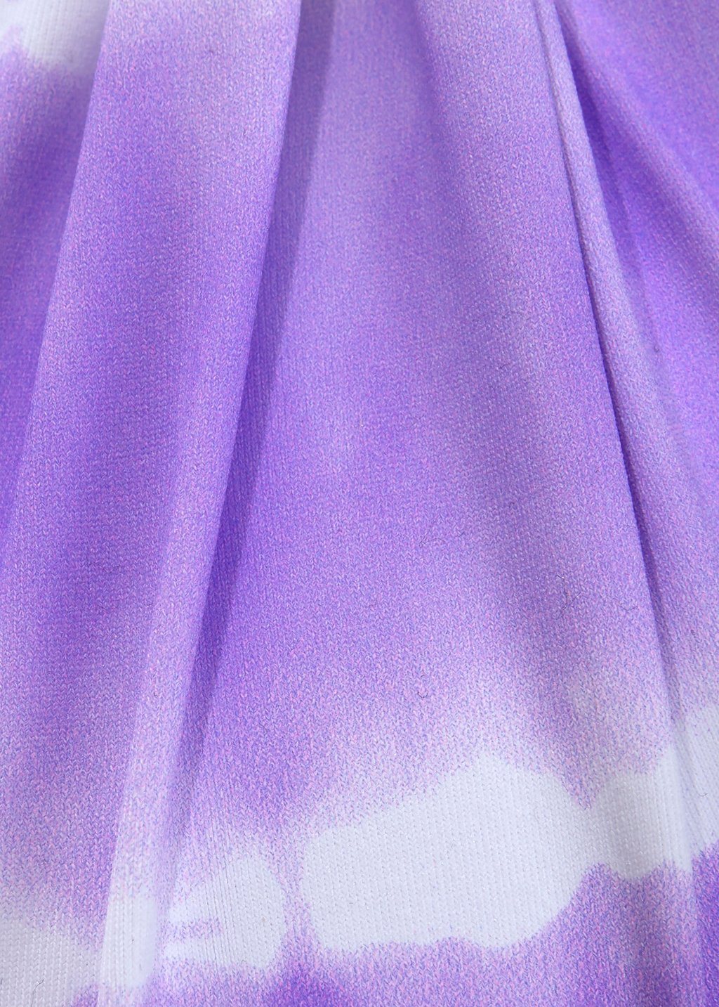 Верх бикини TRIANGEL s.Oliver, фиолетовый
Верх бикини TRIANGEL s.Oliver, фиолетовый