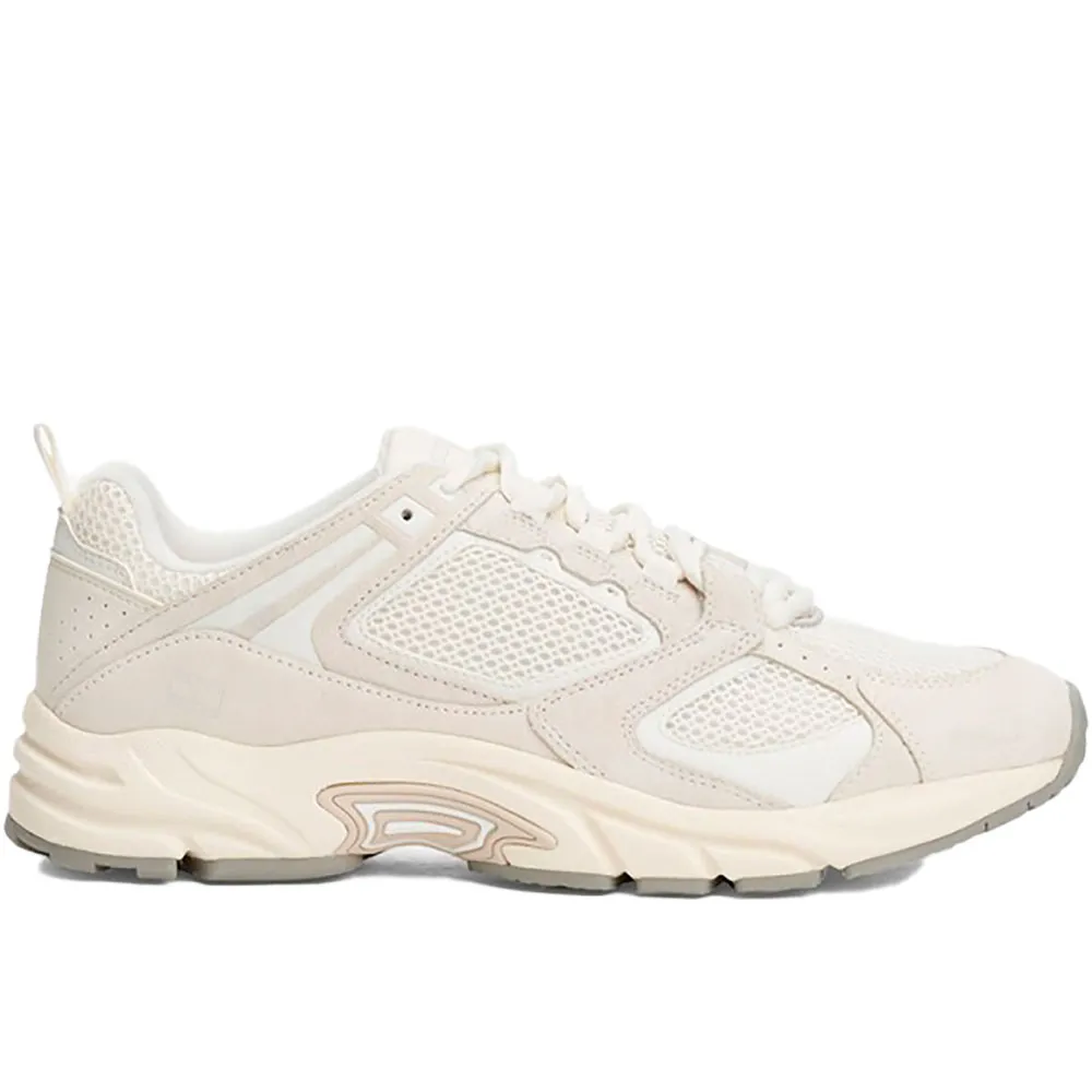 Кроссовки Tommy Hilfiger EM0EM01557, белый
Кроссовки Tommy Hilfiger EM0EM01557, белый