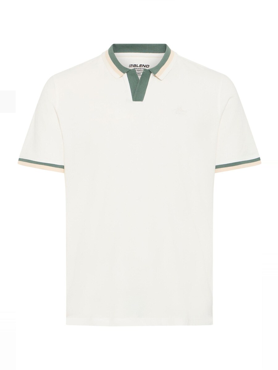 Рубашка BLEND BHEvo, белый
Рубашка BLEND BHEvo, белый