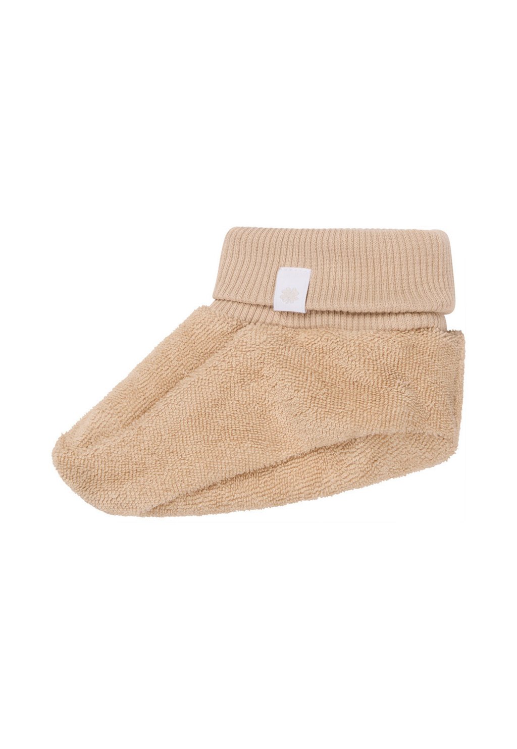 Первая обувь Noppies, серо-коричневый
Первая обувь Noppies, серо-коричневый