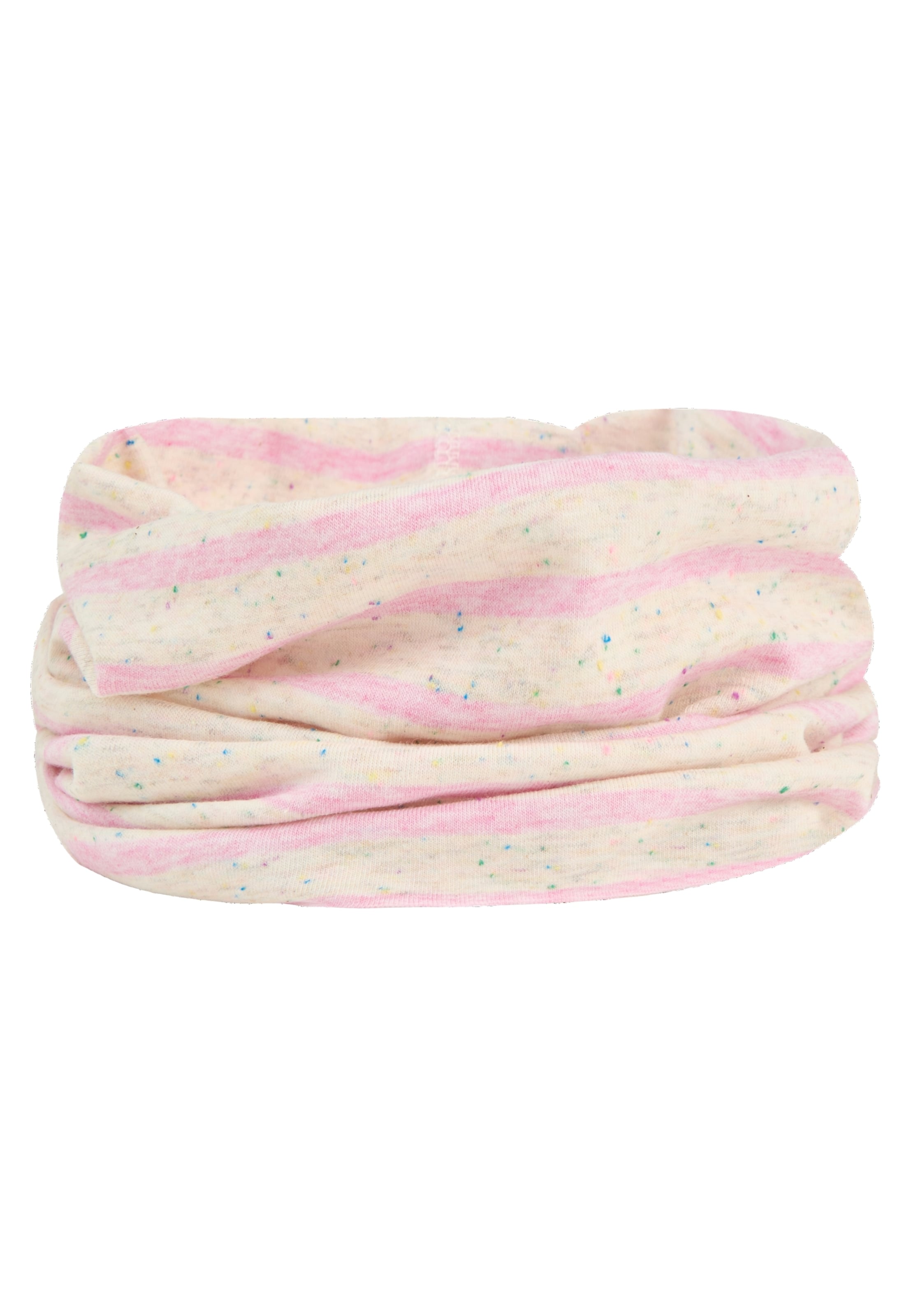 STERNTALER Шарф в розовом цвете
STERNTALER Шарф в розовом цвете