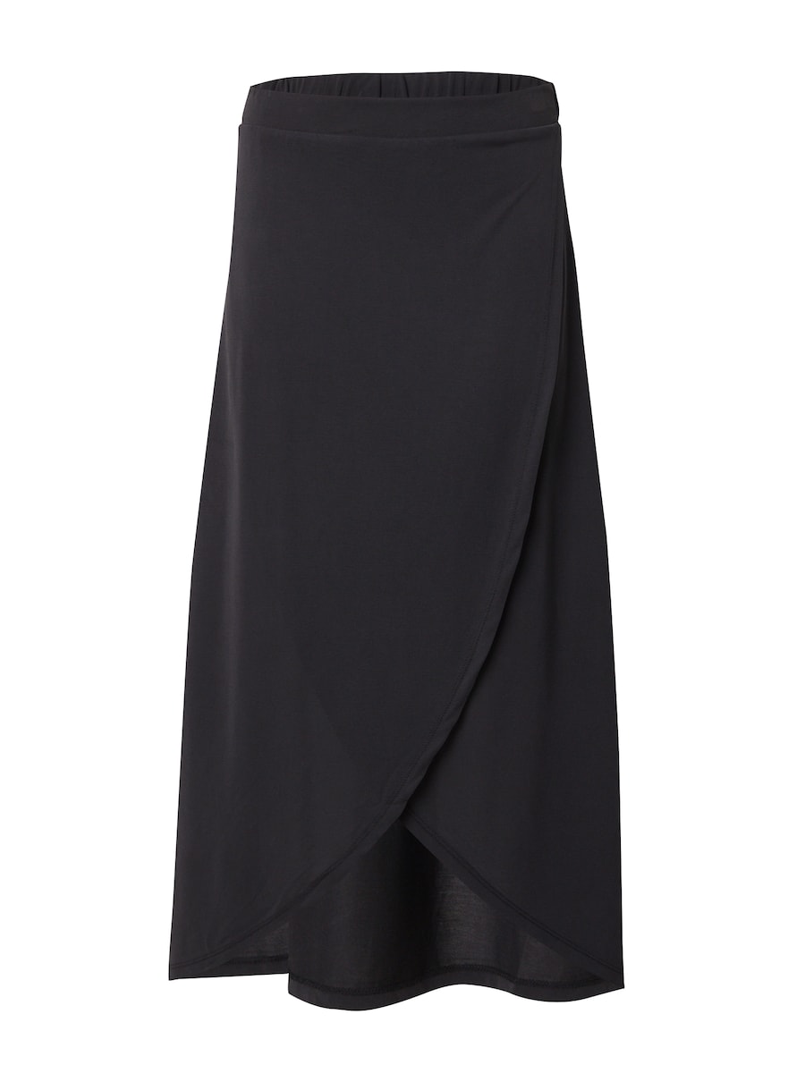 Юбка VILA VIModala, черный
Юбка VILA VIModala, черный