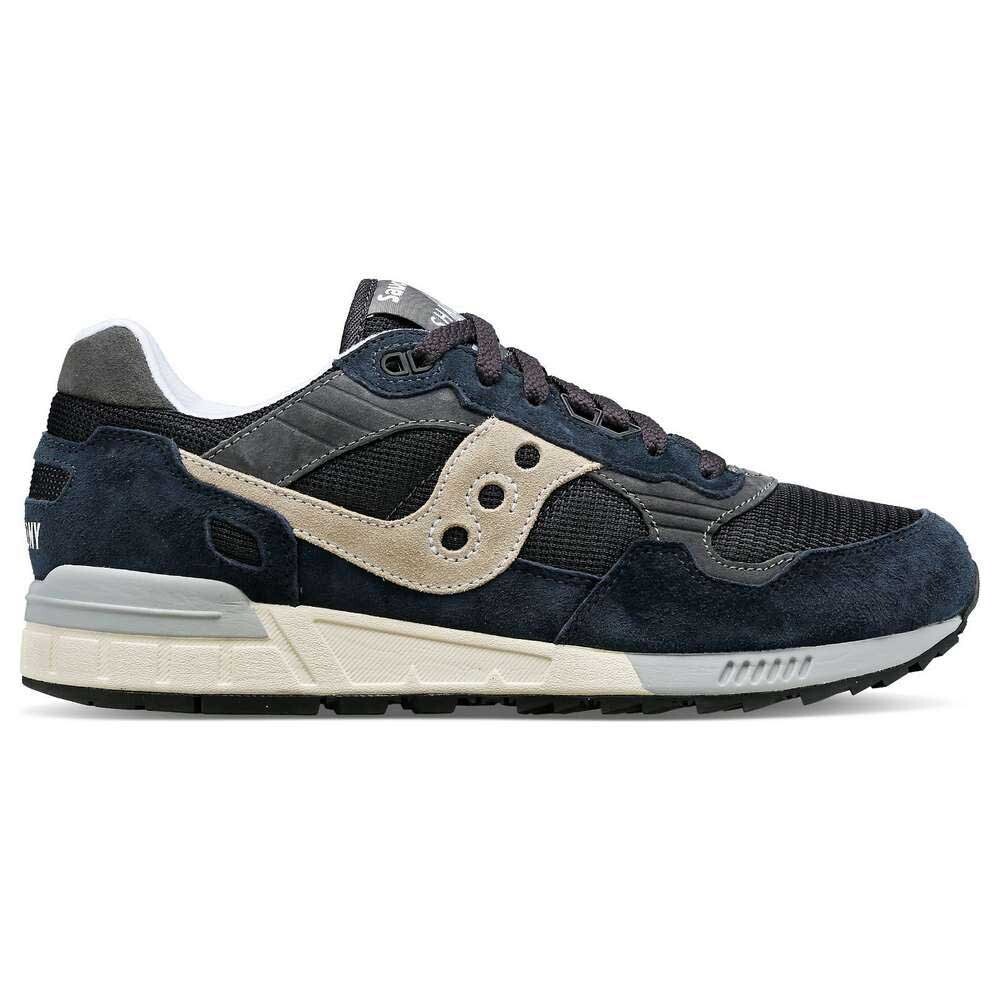 Кроссовки Saucony Originals Shadow 5000, синий, Черный;синий, Кроссовки Saucony Originals Shadow 5000, синий
Кроссовки Saucony Originals Shadow 5000, синий, Черный;синий, Кроссовки Saucony Originals Shadow 5000, синий