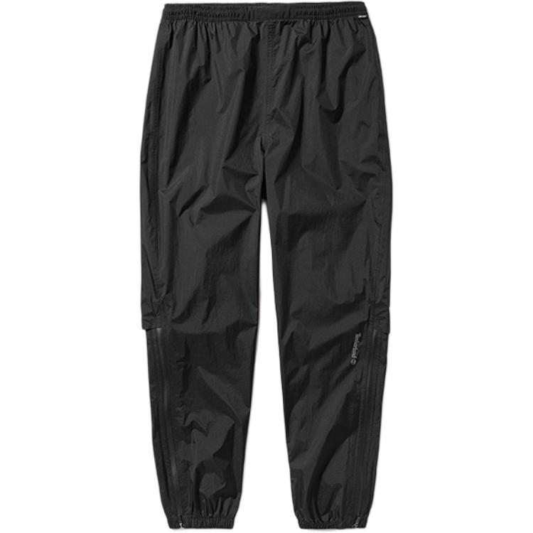 Брюки-ветровки мужские черные Timberland, Черный, Брюки-ветровки мужские черные Timberland
Брюки-ветровки мужские черные Timberland, Черный, Брюки-ветровки мужские черные Timberland