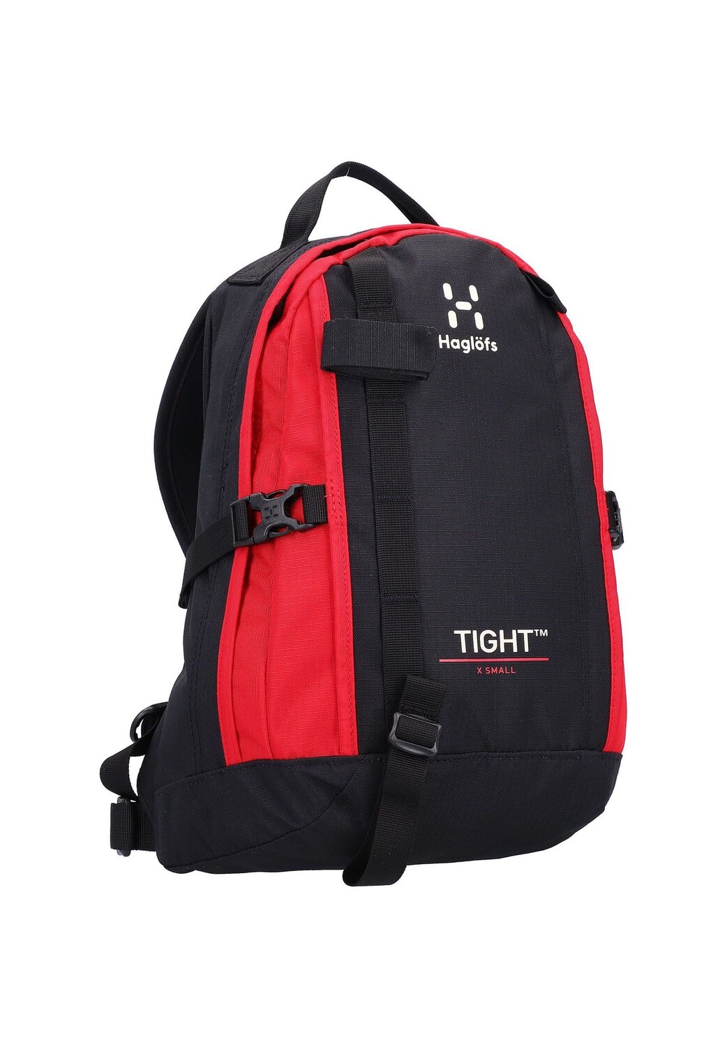 Рюкзак Tight X-Small 39 см Haglöfs, цвет Trueblack Scarletred
Рюкзак Tight X-Small 39 см Haglöfs, цвет Trueblack Scarletred