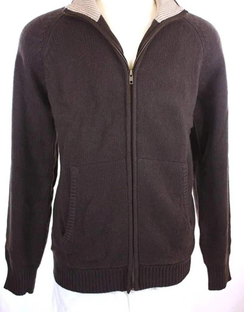 Shephe 10 Ply мужской кардиган из кашемира
Shephe 10 Ply мужской кардиган из кашемира