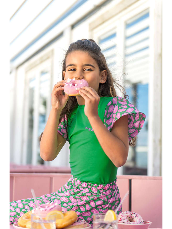 Футболка B.Nosy
Футболка B.Nosy