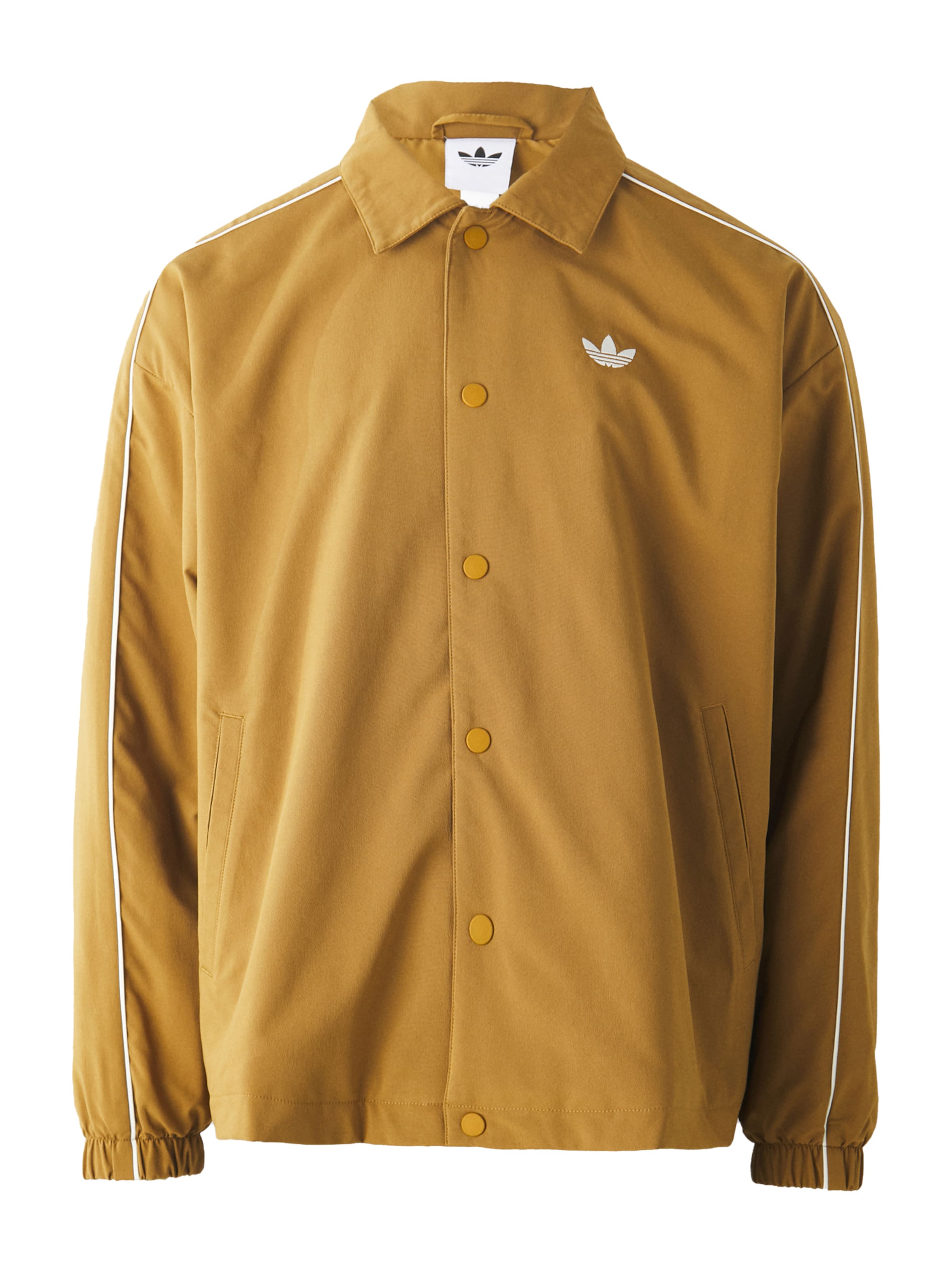 Adidas Originals Textil Куртка для межсезонья Pueblo
Adidas Originals Textil Куртка для межсезонья Pueblo