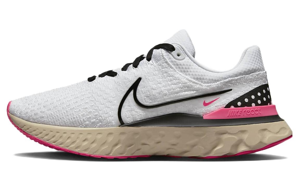 Мужские кроссовки Nike
Мужские кроссовки Nike