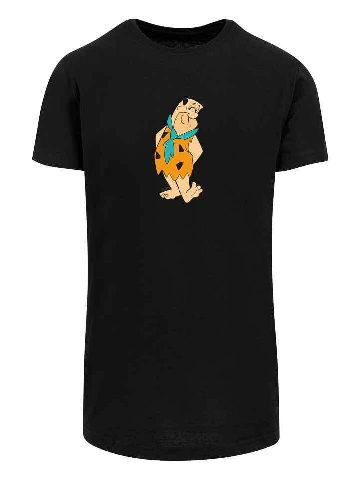 Удлиненная футболка с надписью Флинтстоуны, Удар Фреда Флинтстоуна, черного цвета F4NT4STIC, Черный, Удлиненная футболка с надписью Флинтстоуны, Удар Фреда Флинтстоуна, черного цвета F4NT4STIC
Удлиненная футболка с надписью Флинтстоуны, Удар Фреда Флинтстоуна, черного цвета F4NT4STIC, Черный, Удлиненная футболка с надписью Флинтстоуны, Удар Фреда Флинтстоуна, черного цвета F4NT4STIC