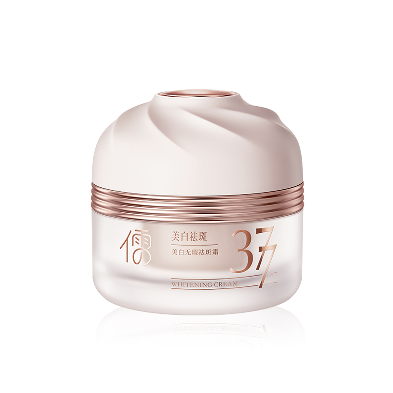 Увлажняющие кремы и средства для лица Unisex RUYI
Увлажняющие кремы и средства для лица Unisex RUYI