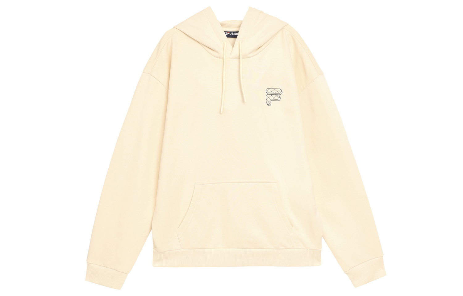 FILA Свитшот Unisex Wheat Cream
FILA Свитшот Unisex Wheat Cream