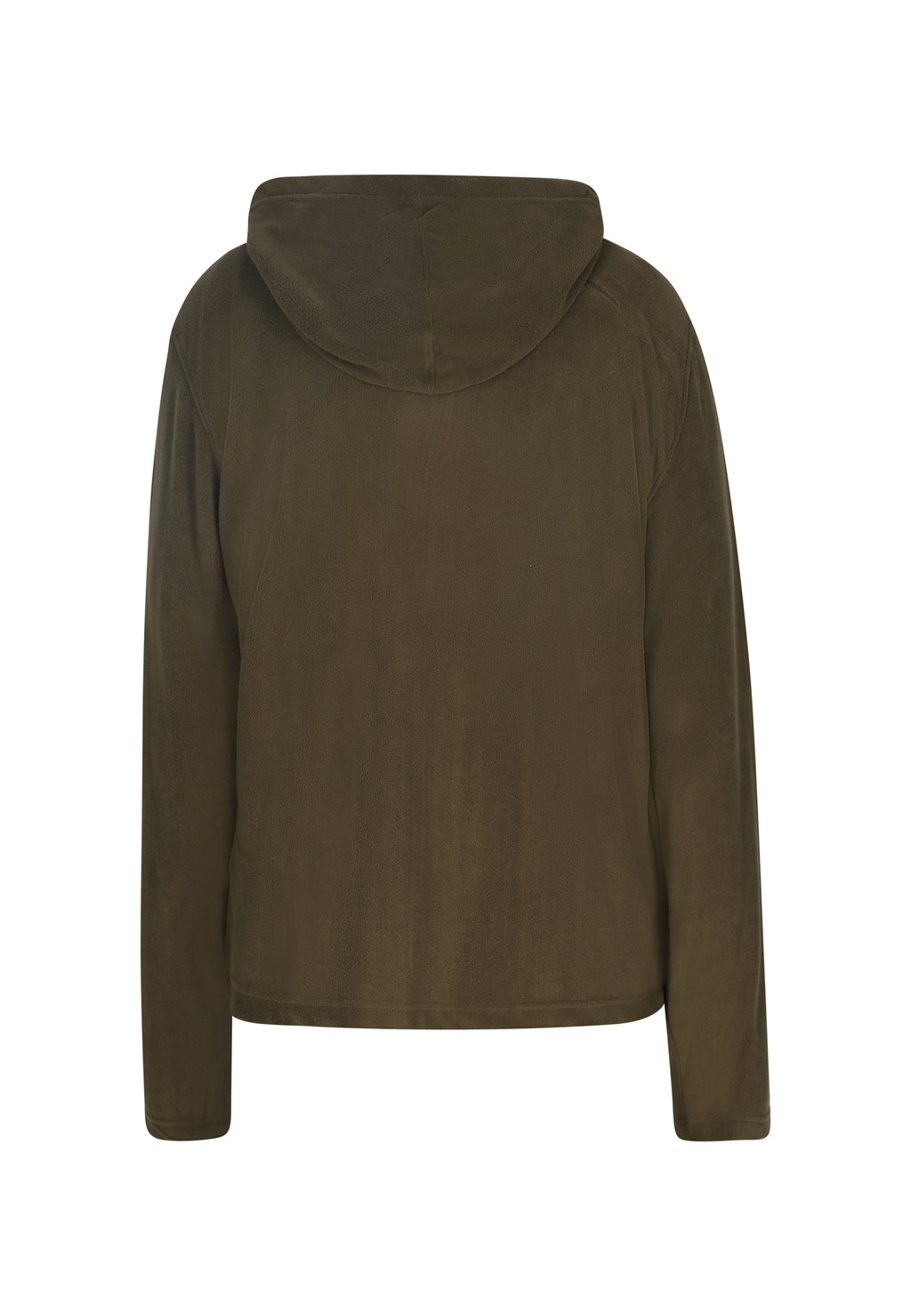 Флисовая куртка Mo, хаки
Флисовая куртка Mo, хаки