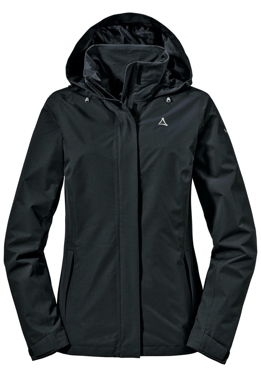 SCHГ–FFEL Куртка для походов Gmund
SCHГ–FFEL Куртка для походов Gmund