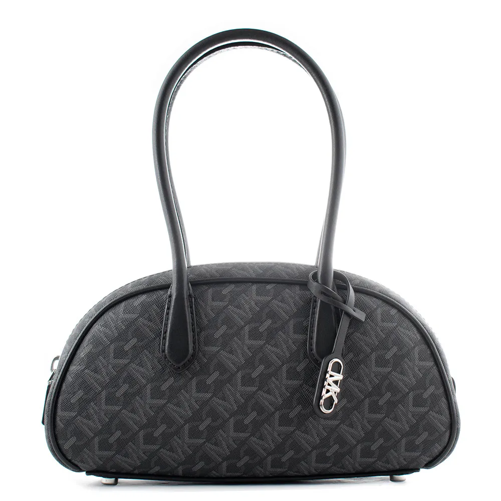 Сумка через плечо Michael Kors 30F4S1US5BBLA, черный
Сумка через плечо Michael Kors 30F4S1US5BBLA, черный