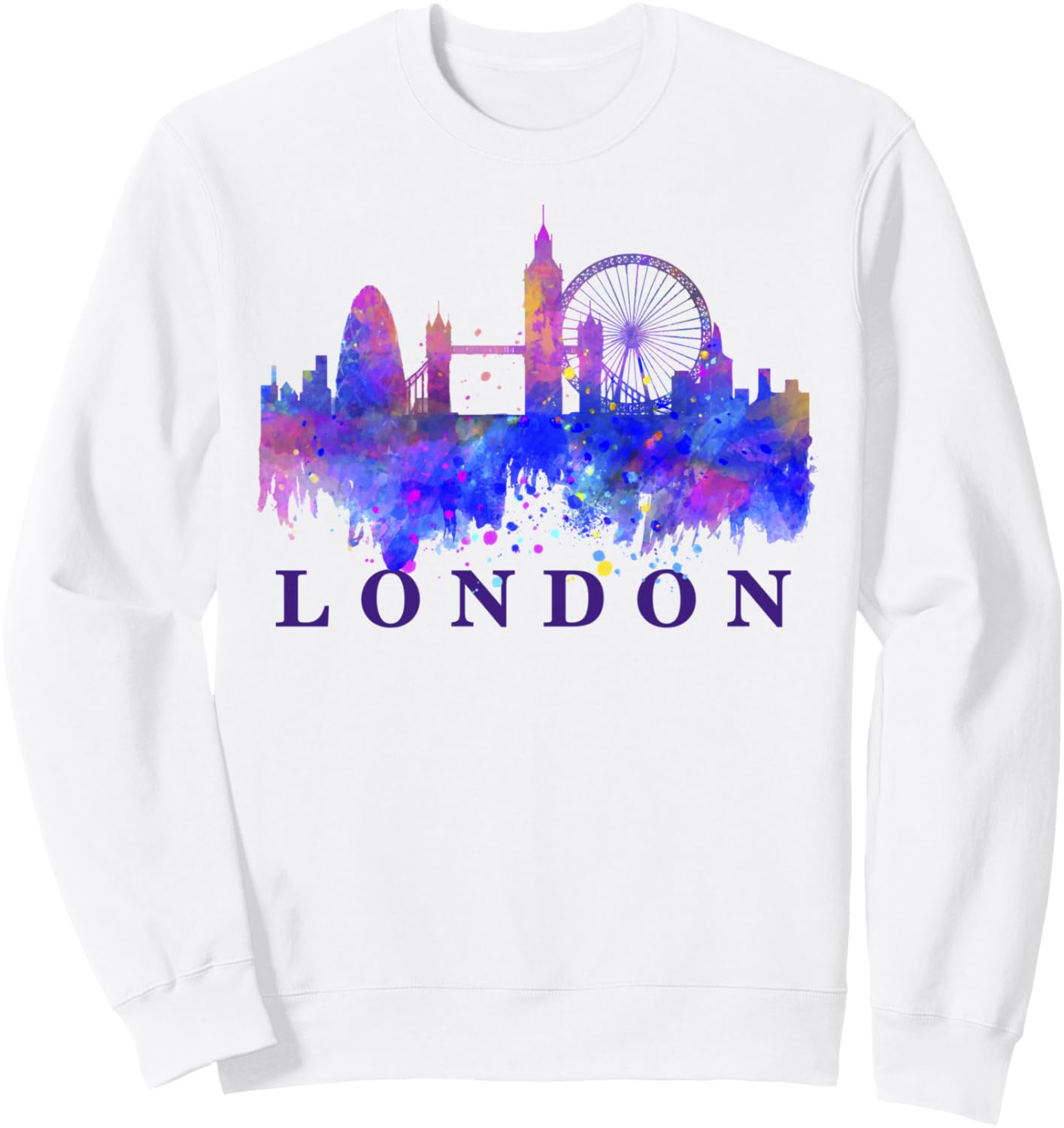 Толстовка с графическим изображением лондонского горизонта, толстовка с надписью «Путешествие по Лондону», серая Bahaa'S Tee, Серый, Толстовка с графическим изображением лондонского горизонта, толстовка с надписью «Путешествие по Лондону», серая Bahaa'S T
Толстовка с графическим изображением лондонского горизонта, толстовка с надписью «Путешествие по Лондону», серая Bahaa'S Tee, Серый, Толстовка с графическим изображением лондонского горизонта, толстовка с надписью «Путешествие по Лондону», серая Bahaa'S T