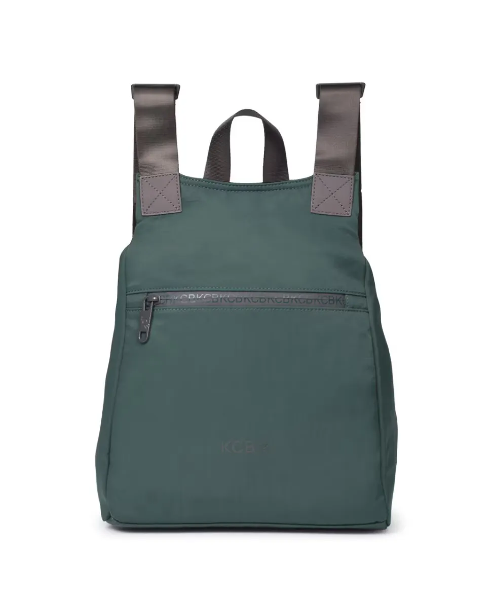 Женский большой противоугонные рюкзаки Shine зеленого цвета Kcb, темно-зеленый
Женский большой противоугонные рюкзаки Shine зеленого цвета Kcb, темно-зеленый