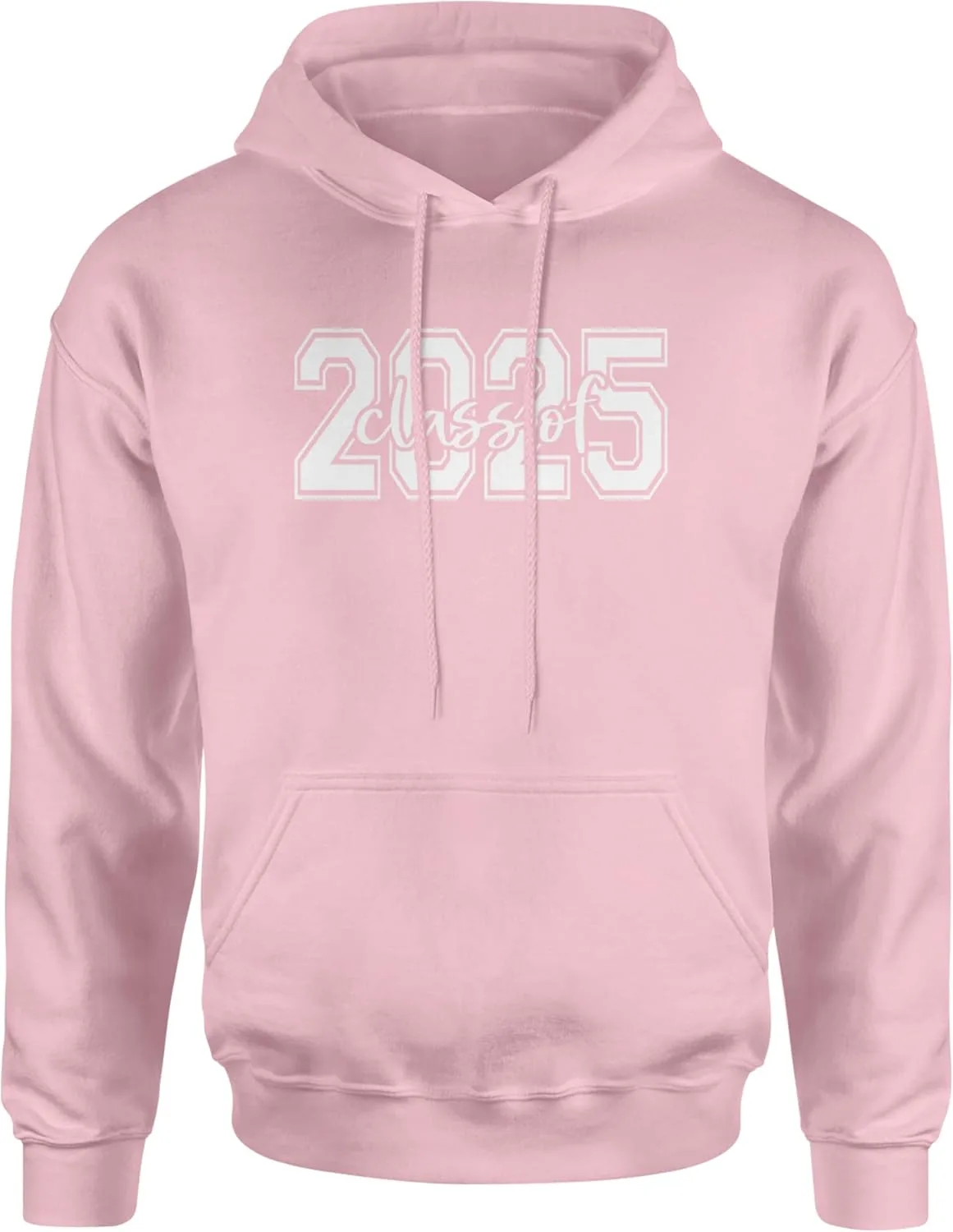 Толстовка с капюшоном Unisex Adult, Soft Fleece, Graphic Pullover The Pxv
Толстовка с капюшоном Unisex Adult, Soft Fleece, Graphic Pullover The Pxv