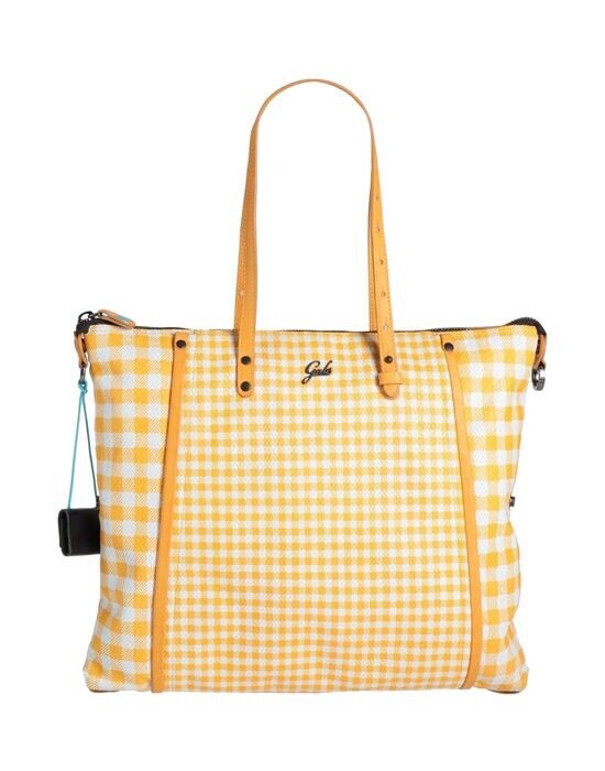 Сумка GABS
Сумка GABS