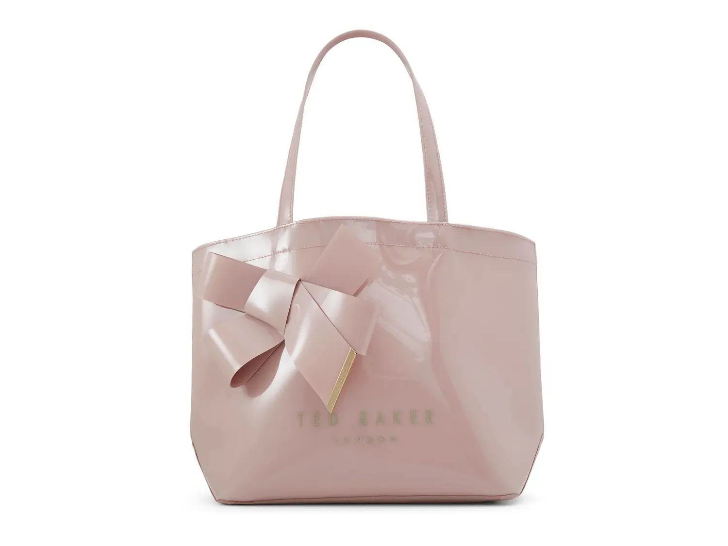 Сумка-тоут Ted Baker Nikicon, розовая, Розовый, Сумка-тоут Ted Baker Nikicon, розовая
Сумка-тоут Ted Baker Nikicon, розовая, Розовый, Сумка-тоут Ted Baker Nikicon, розовая