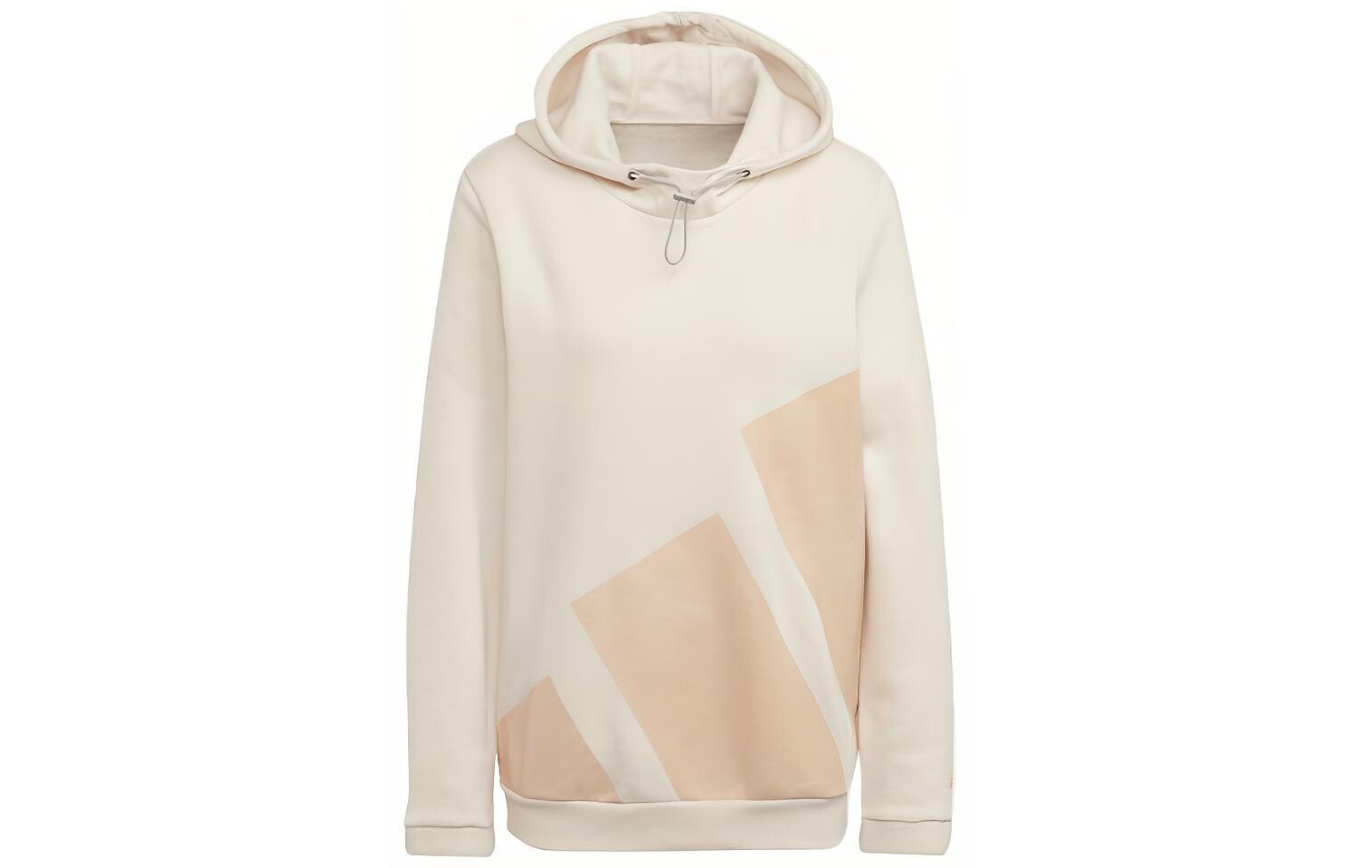 Свитшот женский Off White Adidas
Свитшот женский Off White Adidas