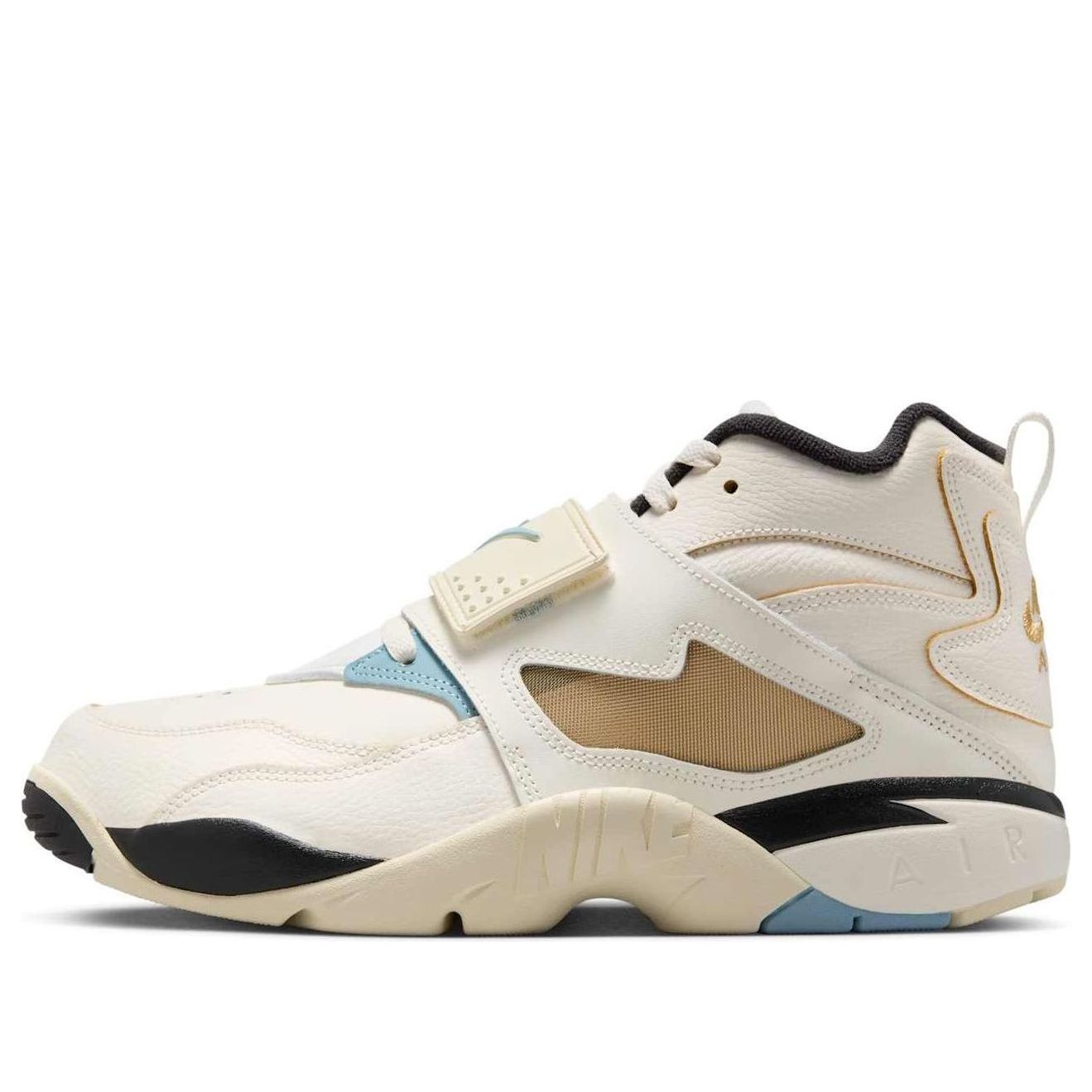 Кроссовки Nike Air Diamond Turf 'Must Be The Money'
Кроссовки Nike Air Diamond Turf 'Must Be The Money'