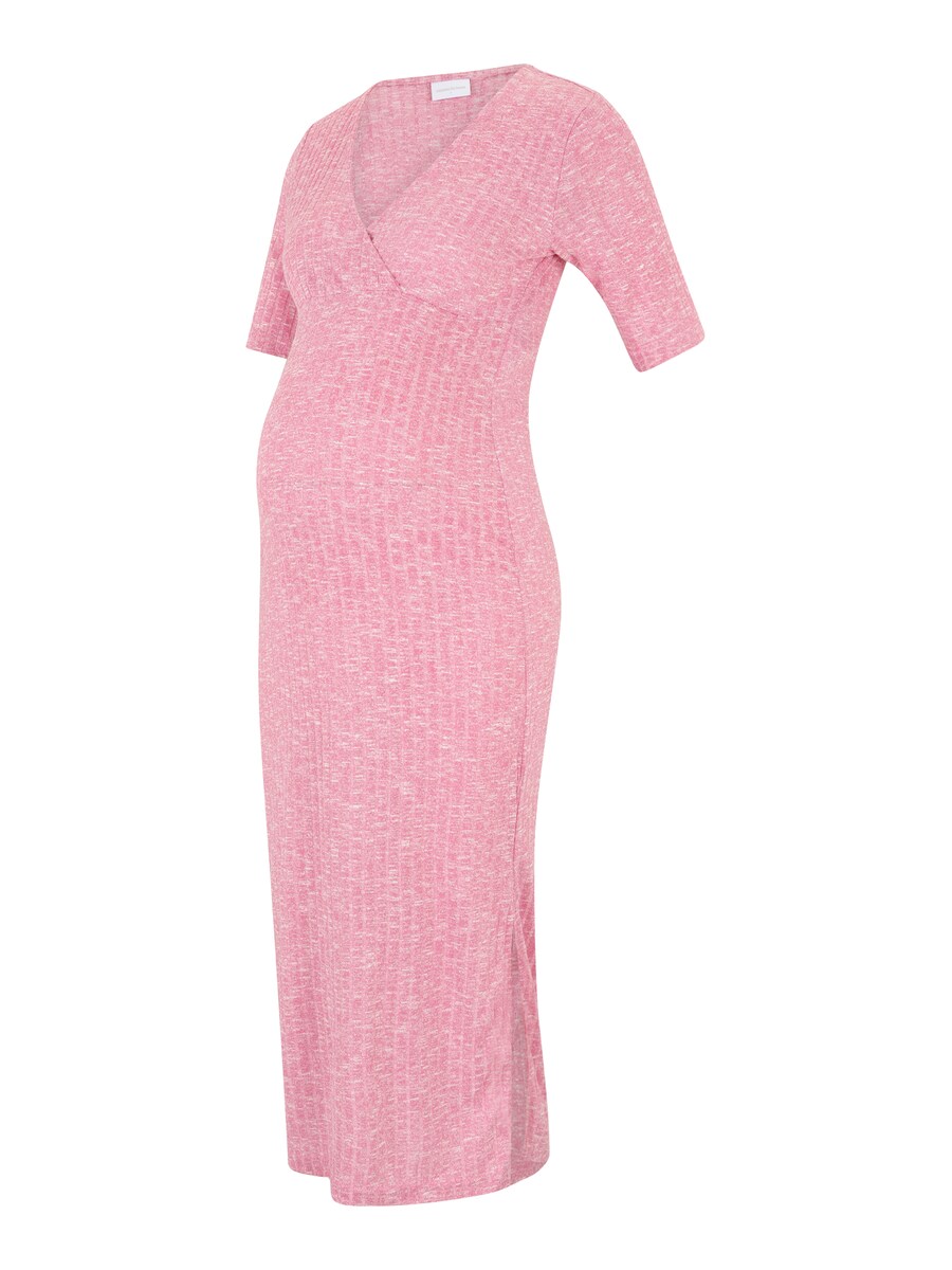 Платье MAMALICIOUS MLAyse Tess, розовый
Платье MAMALICIOUS MLAyse Tess, розовый