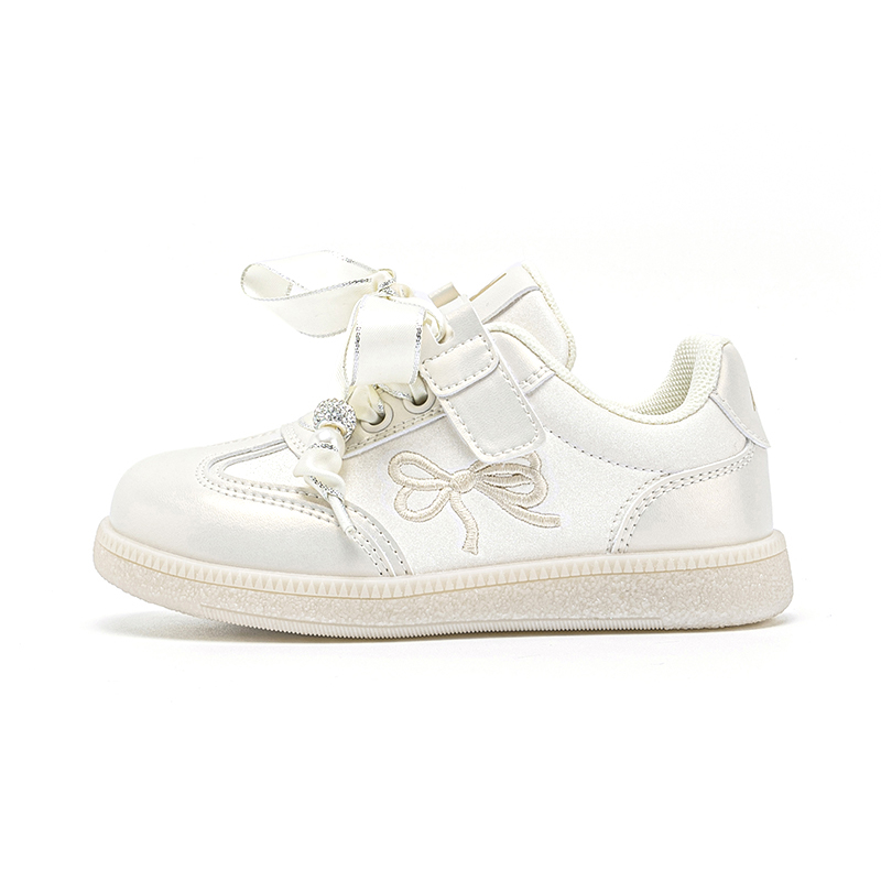 Нескользящие износостойкие низкие детские туфли для скейтбординга Annil, бежевый
Нескользящие износостойкие низкие детские туфли для скейтбординга Annil, бежевый