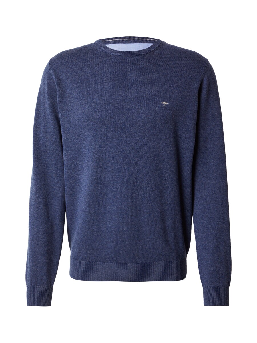 Свитер FYNCH-HATTON, сапфировый
Свитер FYNCH-HATTON, сапфировый