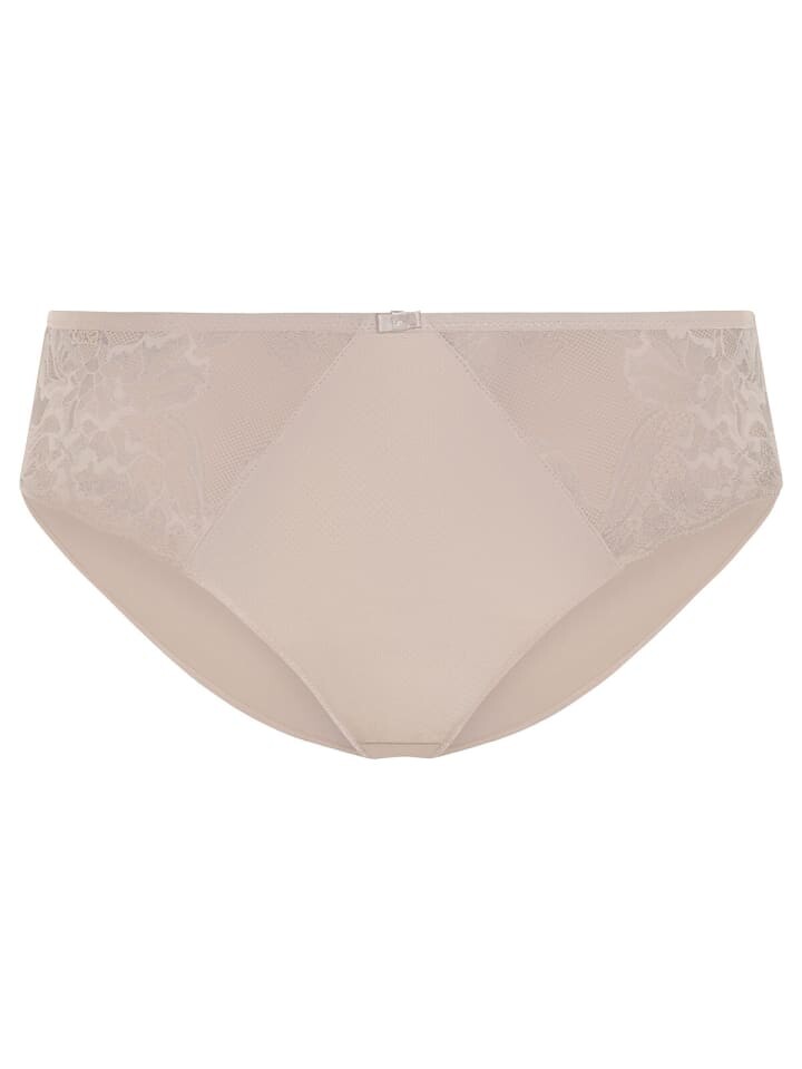 Трусы SUSA, песочный
Трусы SUSA, песочный