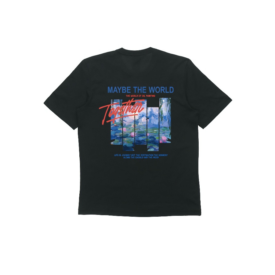 Adidas Футболка с принтом и круглым вырезом, короткий рукав, унисекс, черный
Adidas Футболка с принтом и круглым вырезом, короткий рукав, унисекс, черный