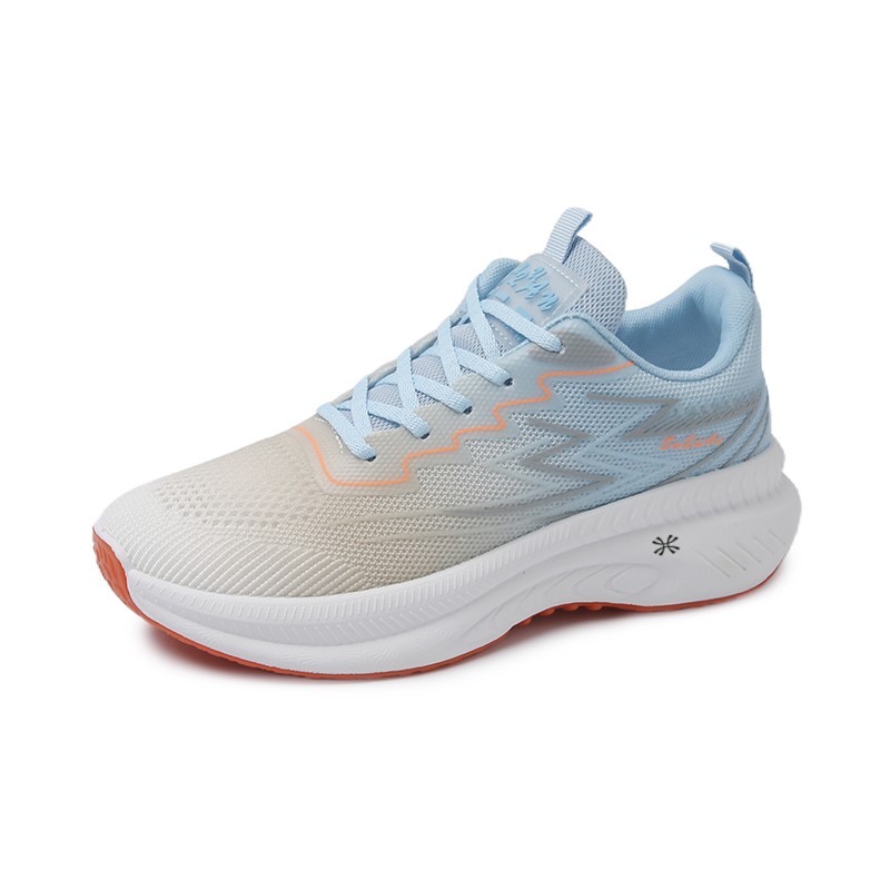 Низкие детские кроссовки для бега YUZHAOLIN, аква 
Низкие детские кроссовки для бега YUZHAOLIN, аква