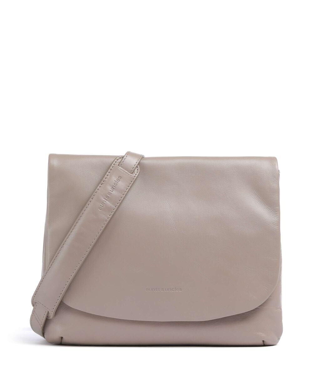Сумка через плечо jamie's orchard jabong из мелкозернистой яловой кожи Aunts & Uncles, коричневый
Сумка через плечо jamie's orchard jabong из мелкозернистой яловой кожи Aunts & Uncles, коричневый