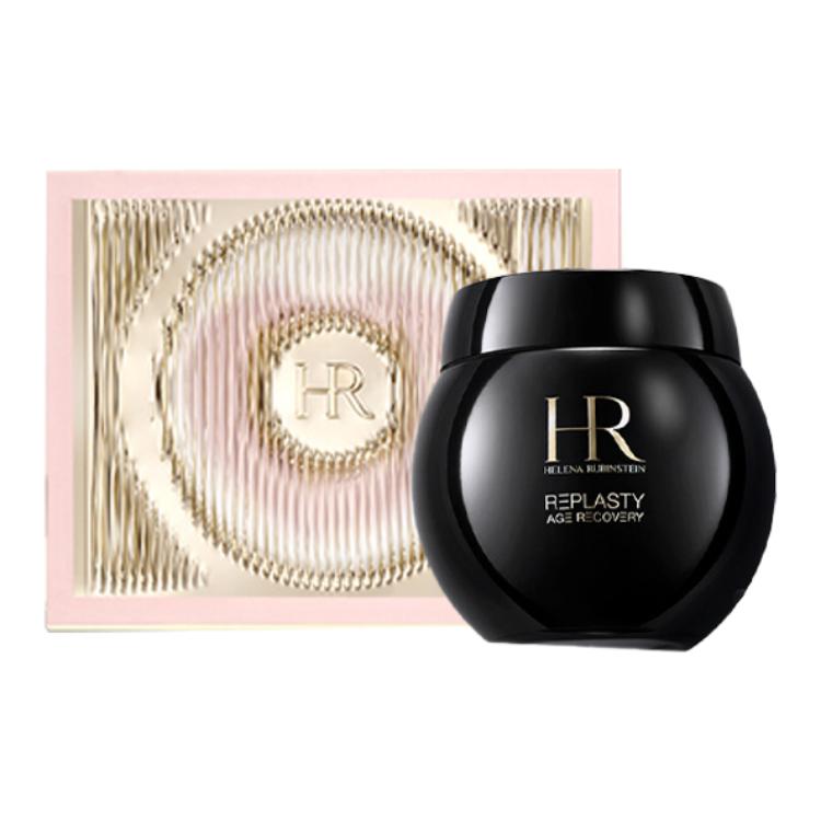 Средство для упреждающего ухода за кожей увлажняющие кремы и бальзамы для лица unisex HELENA RUBINSTEIN
Средство для упреждающего ухода за кожей увлажняющие кремы и бальзамы для лица unisex HELENA RUBINSTEIN