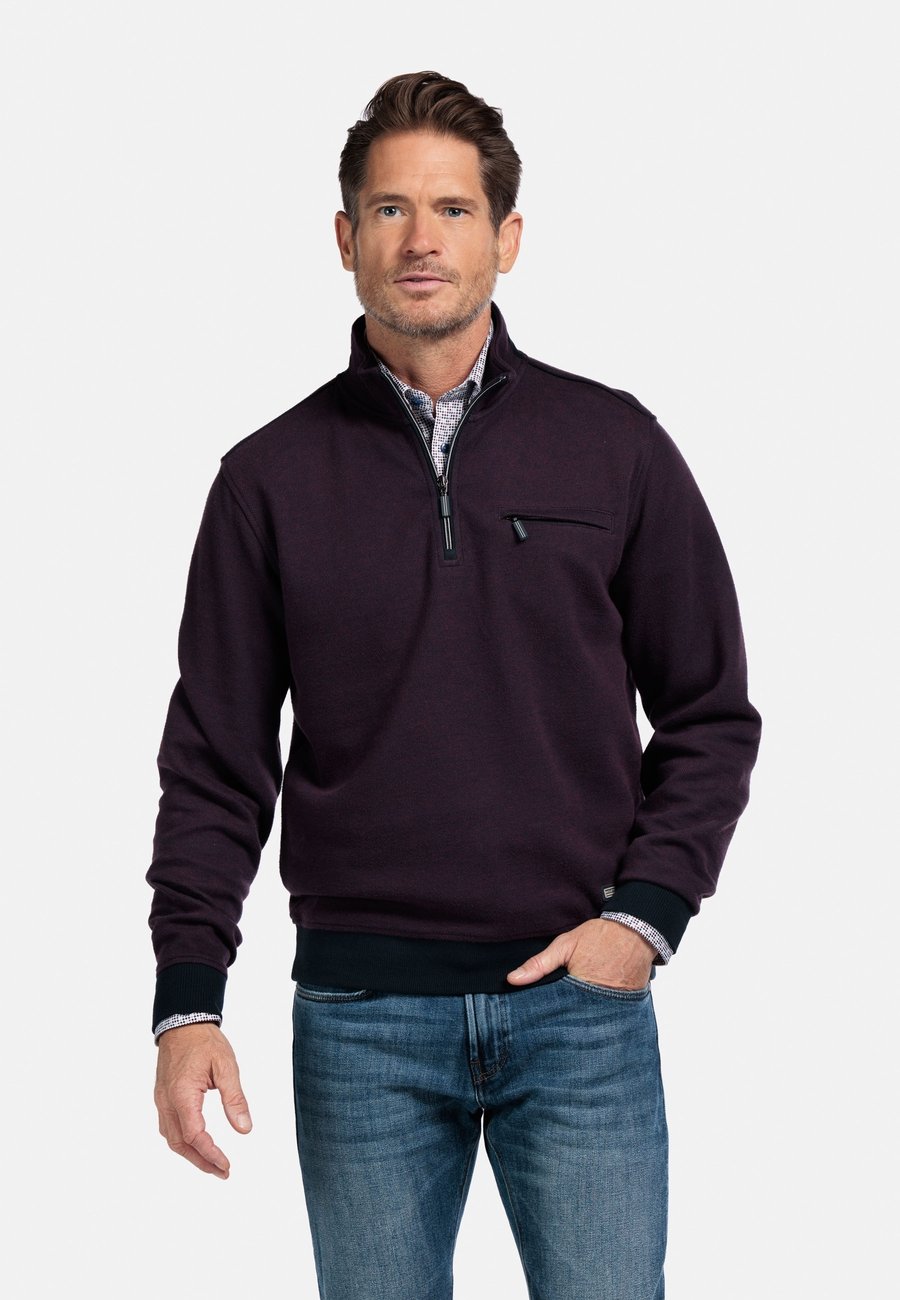 Толстовка Baileys Sweatshirt, Deep Mauve/Purple, Розовый, Толстовка Baileys Sweatshirt, Deep Mauve/Purple
Толстовка Baileys Sweatshirt, Deep Mauve/Purple, Розовый, Толстовка Baileys Sweatshirt, Deep Mauve/Purple