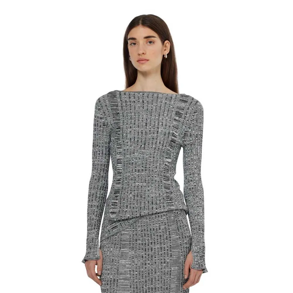 Толстовка Scotch & Soda 179571, серый
Толстовка Scotch & Soda 179571, серый