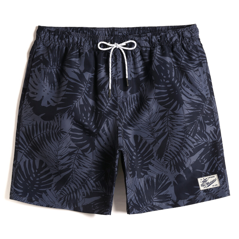 Gai Lang GAILANG Мужские повседневные шорты, Темно-синий
Gai Lang GAILANG Мужские повседневные шорты, Темно-синий